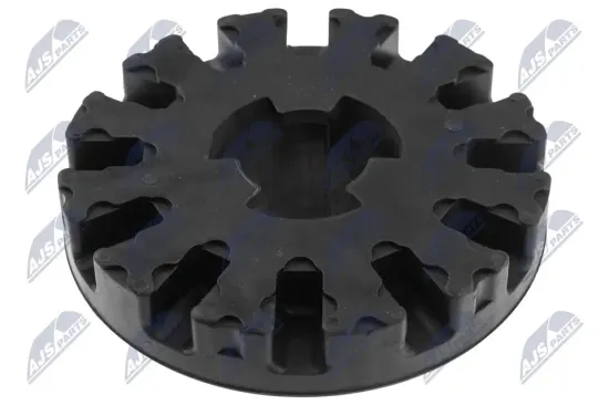 Federteller Hinterachse links Hinterachse rechts oben NTY AD-NS-061 Bild Federteller Hinterachse links Hinterachse rechts oben NTY AD-NS-061