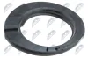 Federteller Vorderachse unten NTY AD-NS-066 Bild Federteller Vorderachse unten NTY AD-NS-066