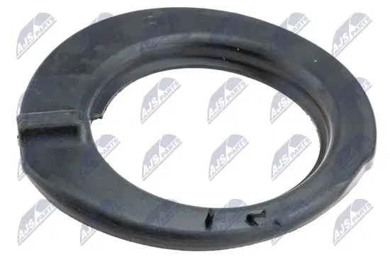 Federteller Vorderachse unten NTY AD-NS-066 Bild Federteller Vorderachse unten NTY AD-NS-066