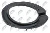 Federteller Vorderachse unten NTY AD-NS-066 Bild Federteller Vorderachse unten NTY AD-NS-066