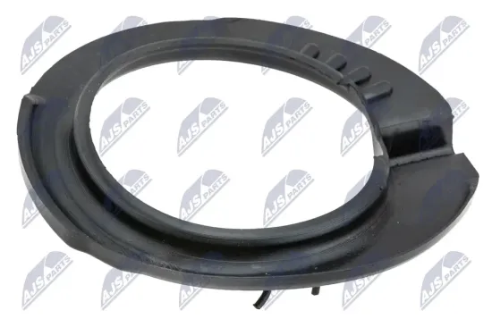 Federteller Vorderachse unten NTY AD-NS-066 Bild Federteller Vorderachse unten NTY AD-NS-066
