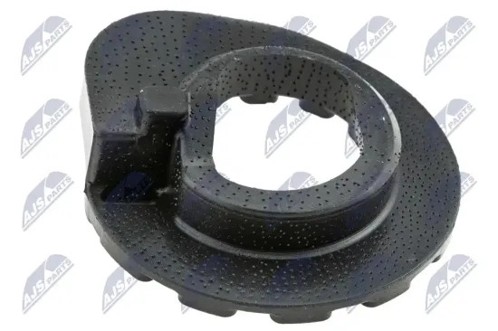 Federteller Hinterachse unten NTY AD-NS-067 Bild Federteller Hinterachse unten NTY AD-NS-067