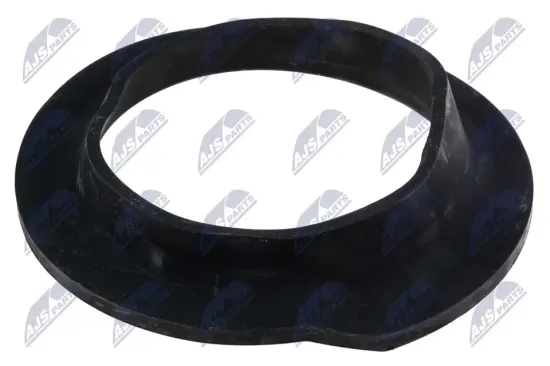 Federteller Hinterachse oben NTY AD-NS-069 Bild Federteller Hinterachse oben NTY AD-NS-069