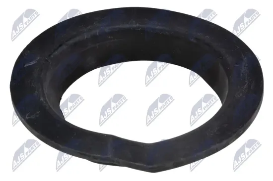 Federteller Hinterachse oben NTY AD-NS-069 Bild Federteller Hinterachse oben NTY AD-NS-069