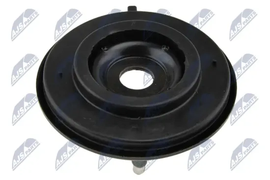 Federbeinstützlager Vorderachse NTY AD-NS-074 Bild Federbeinstützlager Vorderachse NTY AD-NS-074