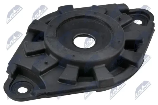 Federbeinstützlager Hinterachse NTY AD-NS-075 Bild Federbeinstützlager Hinterachse NTY AD-NS-075