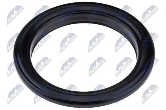 Wälzlager, Federbeinstützlager Vorderachse links Vorderachse rechts NTY AD-PE-009 Bild Wälzlager, Federbeinstützlager Vorderachse links Vorderachse rechts NTY AD-PE-009