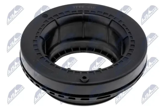 Wälzlager, Federbeinstützlager Vorderachse links Vorderachse rechts NTY AD-PE-010 Bild Wälzlager, Federbeinstützlager Vorderachse links Vorderachse rechts NTY AD-PE-010