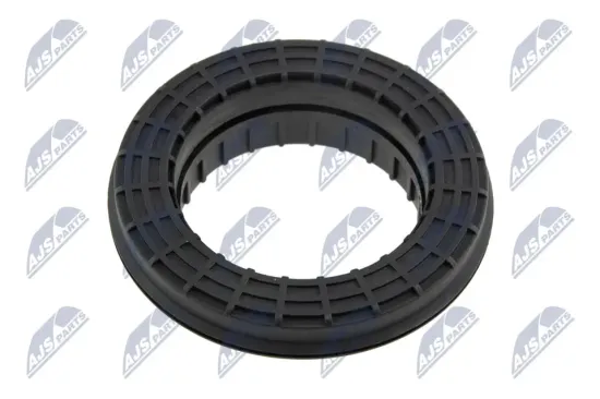 Wälzlager, Federbeinstützlager Vorderachse links Vorderachse rechts NTY AD-PL-002 Bild Wälzlager, Federbeinstützlager Vorderachse links Vorderachse rechts NTY AD-PL-002