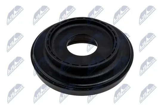 Federbeinstützlager Vorderachse Vorderachse rechts Vorderachse links NTY AD-PL-003A Bild Federbeinstützlager Vorderachse Vorderachse rechts Vorderachse links NTY AD-PL-003A