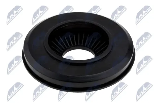 Federbeinstützlager Vorderachse Vorderachse rechts Vorderachse links NTY AD-PL-003A Bild Federbeinstützlager Vorderachse Vorderachse rechts Vorderachse links NTY AD-PL-003A