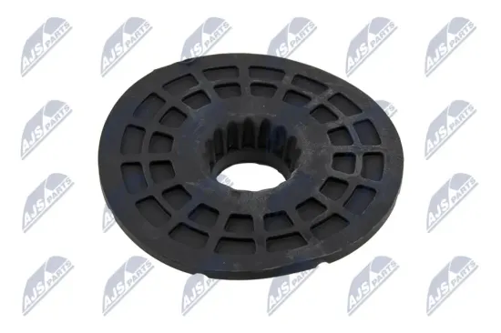 Federteller Hinterachse NTY AD-PL-006 Bild Federteller Hinterachse NTY AD-PL-006