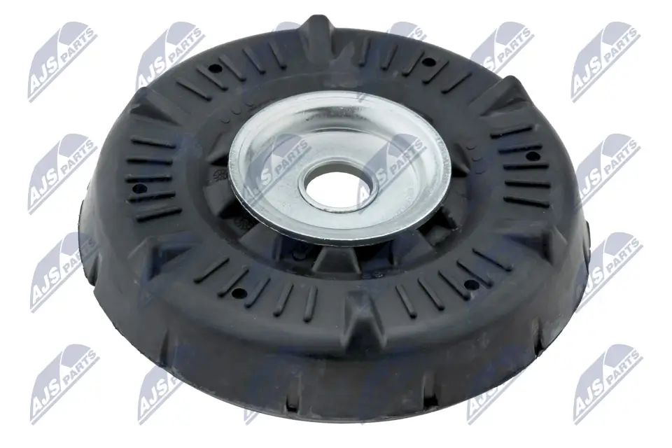 Federbeinstützlager Vorderachse NTY AD-PL-008