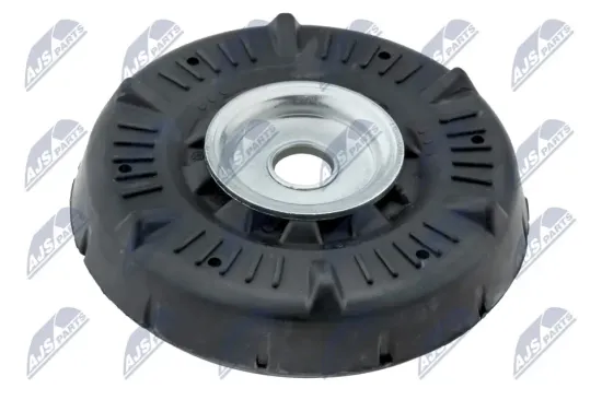 Federbeinstützlager Vorderachse NTY AD-PL-008 Bild Federbeinstützlager Vorderachse NTY AD-PL-008