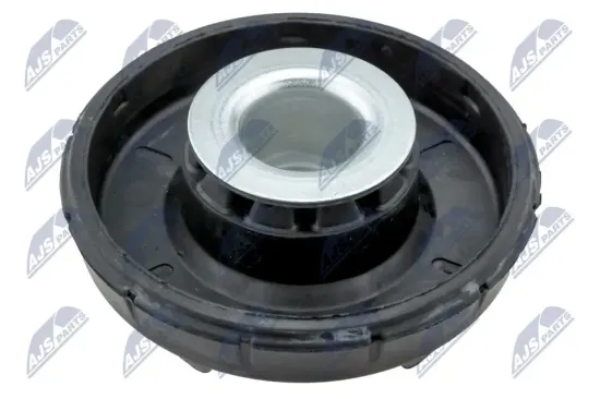 Federbeinstützlager Vorderachse NTY AD-PL-008 Bild Federbeinstützlager Vorderachse NTY AD-PL-008