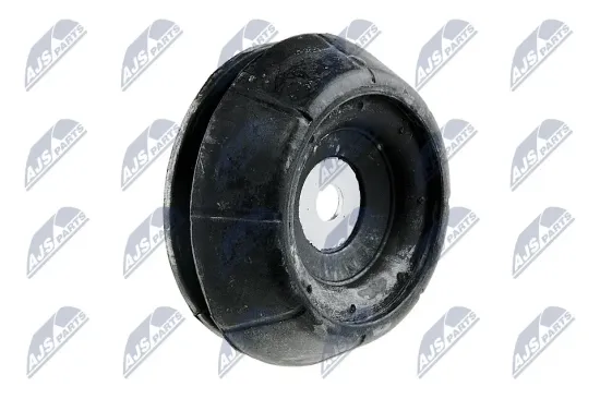 Federbeinstützlager Vorderachse Vorderachse links Vorderachse rechts NTY AD-PL-010 Bild Federbeinstützlager Vorderachse Vorderachse links Vorderachse rechts NTY AD-PL-010