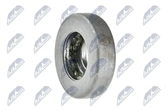 Wälzlager, Federbeinstützlager Vorderachse links Vorderachse rechts NTY AD-PL-011 Bild Wälzlager, Federbeinstützlager Vorderachse links Vorderachse rechts NTY AD-PL-011