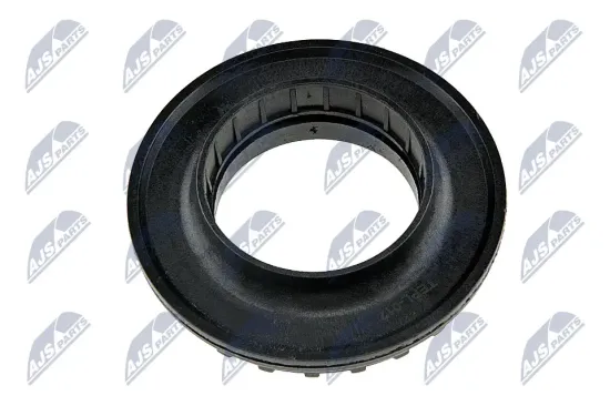 Federbeinstützlager Vorderachse links Vorderachse rechts NTY AD-PL-012 Bild Federbeinstützlager Vorderachse links Vorderachse rechts NTY AD-PL-012