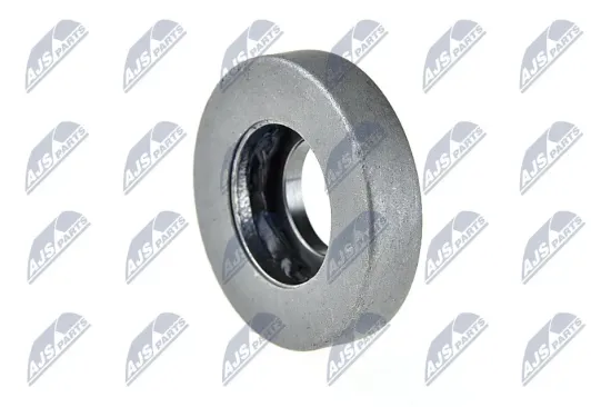 Wälzlager, Federbeinstützlager Vorderachse links Vorderachse rechts NTY AD-PL-013 Bild Wälzlager, Federbeinstützlager Vorderachse links Vorderachse rechts NTY AD-PL-013