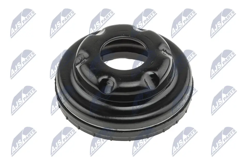 Federbeinstützlager Vorderachse NTY AD-PL-014