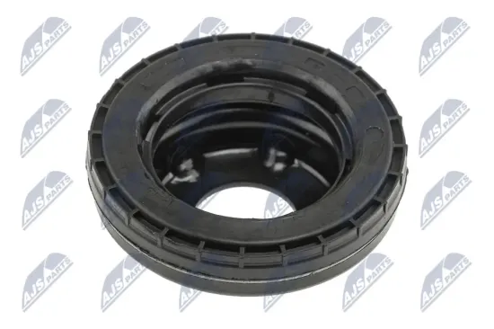 Federbeinstützlager Vorderachse NTY AD-PL-014 Bild Federbeinstützlager Vorderachse NTY AD-PL-014