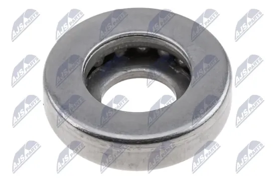 Anschlagpuffer, Federung Vorderachse oben NTY AD-PL-015 Bild Anschlagpuffer, Federung Vorderachse oben NTY AD-PL-015