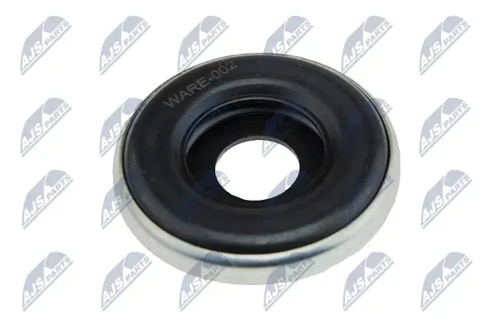 Wälzlager, Federbeinstützlager Vorderachse links Vorderachse rechts NTY AD-RE-002 Bild Wälzlager, Federbeinstützlager Vorderachse links Vorderachse rechts NTY AD-RE-002