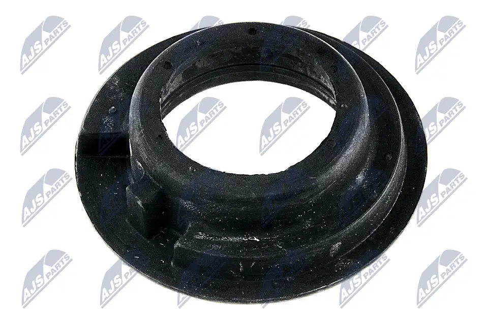 Federbeinstützlager Vorderachse links Vorderachse rechts NTY AD-RE-005