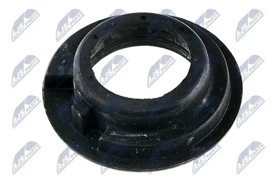 Federbeinstützlager Vorderachse links Vorderachse rechts NTY AD-RE-005 Bild Federbeinstützlager Vorderachse links Vorderachse rechts NTY AD-RE-005