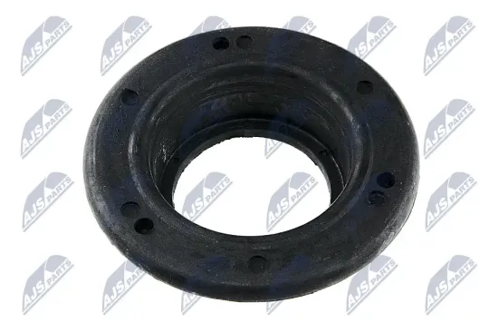 Federbeinstützlager Vorderachse links Vorderachse rechts NTY AD-RE-005 Bild Federbeinstützlager Vorderachse links Vorderachse rechts NTY AD-RE-005