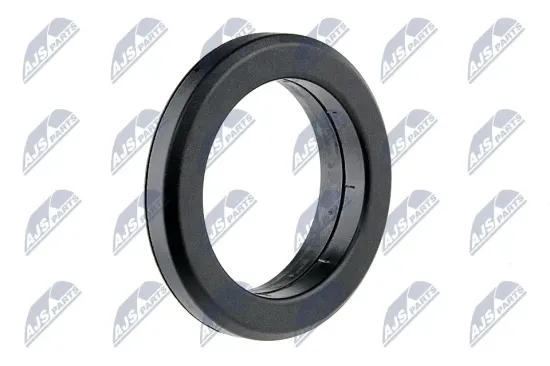 Wälzlager, Federbeinstützlager Vorderachse links Vorderachse rechts NTY AD-RE-007 Bild Wälzlager, Federbeinstützlager Vorderachse links Vorderachse rechts NTY AD-RE-007