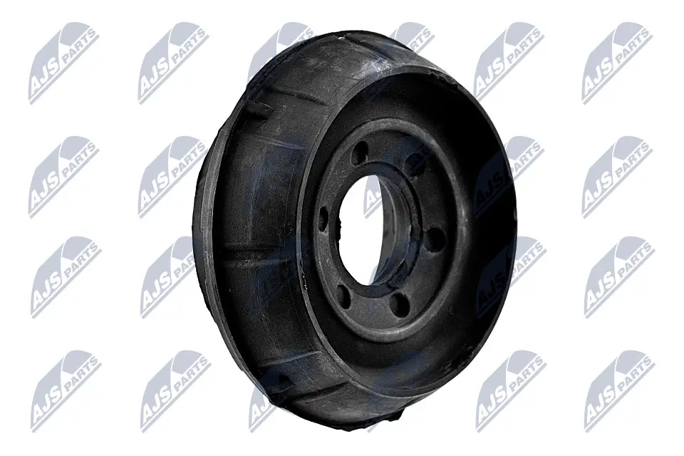 Federbeinstützlager Vorderachse Vorderachse links Vorderachse rechts NTY AD-RE-010