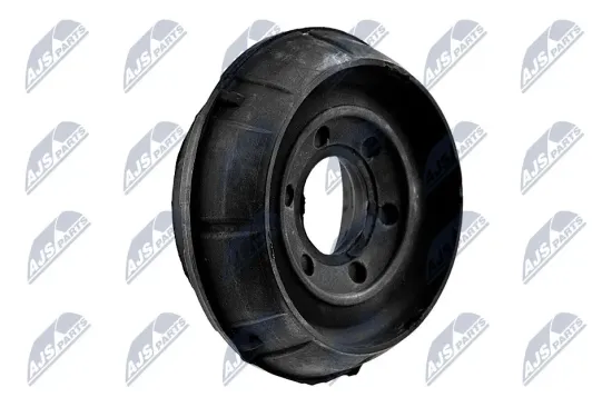 Federbeinstützlager Vorderachse Vorderachse links Vorderachse rechts NTY AD-RE-010 Bild Federbeinstützlager Vorderachse Vorderachse links Vorderachse rechts NTY AD-RE-010