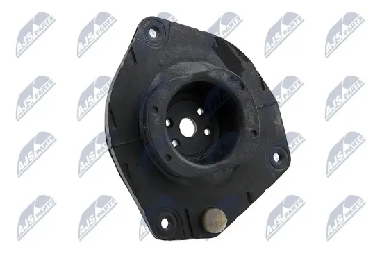 Federbeinstützlager Vorderachse Vorderachse links Vorderachse rechts NTY AD-RE-011 Bild Federbeinstützlager Vorderachse Vorderachse links Vorderachse rechts NTY AD-RE-011