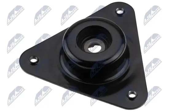 Federbeinstützlager Vorderachse links Vorderachse rechts NTY AD-RE-014 Bild Federbeinstützlager Vorderachse links Vorderachse rechts NTY AD-RE-014