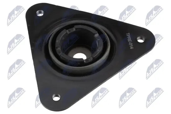 Federbeinstützlager Vorderachse links Vorderachse rechts NTY AD-RE-014 Bild Federbeinstützlager Vorderachse links Vorderachse rechts NTY AD-RE-014