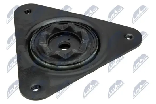 Federbeinstützlager Vorderachse NTY AD-RE-015 Bild Federbeinstützlager Vorderachse NTY AD-RE-015