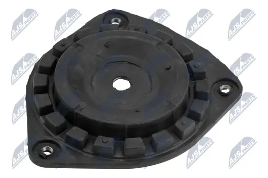 Federbeinstützlager Vorderachse NTY AD-RE-016 Bild Federbeinstützlager Vorderachse NTY AD-RE-016