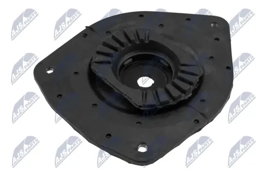 Federbeinstützlager Vorderachse NTY AD-RE-016 Bild Federbeinstützlager Vorderachse NTY AD-RE-016