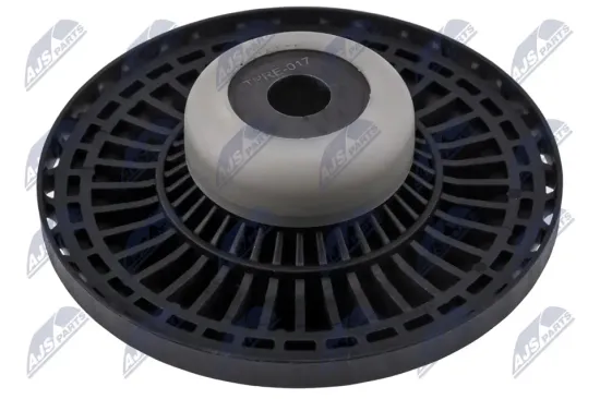 Wälzlager, Federbeinstützlager Vorderachse NTY AD-RE-017 Bild Wälzlager, Federbeinstützlager Vorderachse NTY AD-RE-017