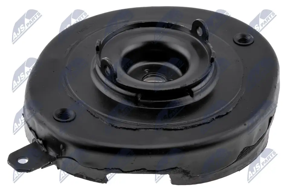 Federbeinstützlager Vorderachse NTY AD-RE-018