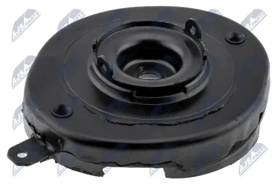 Federbeinstützlager Vorderachse NTY AD-RE-018 Bild Federbeinstützlager Vorderachse NTY AD-RE-018