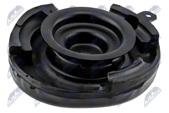 Federbeinstützlager Vorderachse NTY AD-RE-018 Bild Federbeinstützlager Vorderachse NTY AD-RE-018