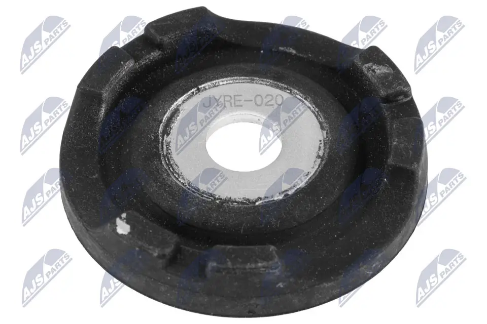 Federteller Vorderachse oben NTY AD-RE-020