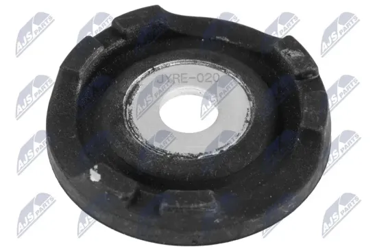 Federteller Vorderachse oben NTY AD-RE-020 Bild Federteller Vorderachse oben NTY AD-RE-020