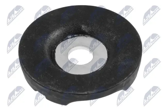 Federteller Vorderachse oben NTY AD-RE-020 Bild Federteller Vorderachse oben NTY AD-RE-020