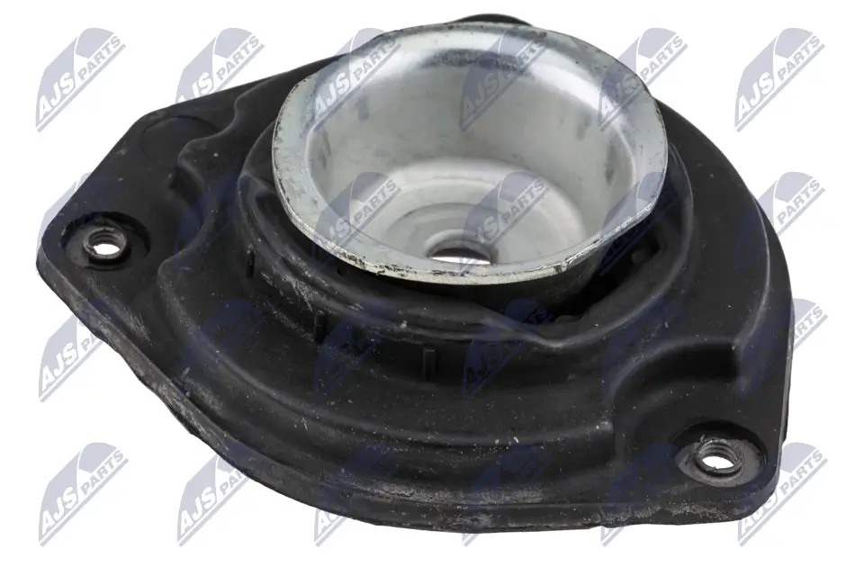 Federbeinstützlager Vorderachse links Vorderachse rechts NTY AD-RE-023