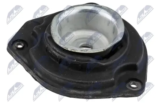 Federbeinstützlager Vorderachse links Vorderachse rechts NTY AD-RE-023 Bild Federbeinstützlager Vorderachse links Vorderachse rechts NTY AD-RE-023