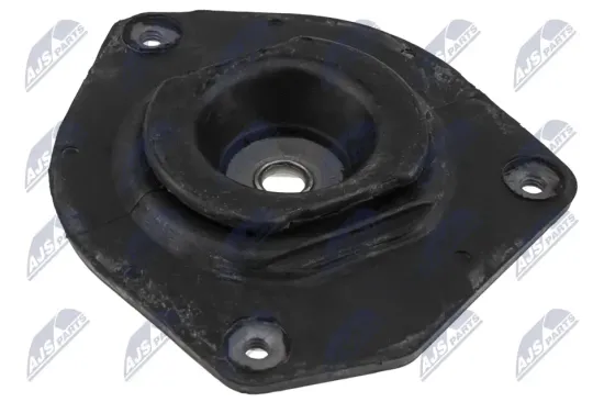 Federbeinstützlager Vorderachse links Vorderachse rechts NTY AD-RE-023 Bild Federbeinstützlager Vorderachse links Vorderachse rechts NTY AD-RE-023