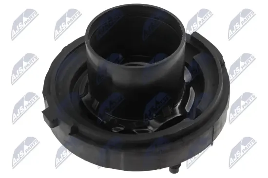 Federbeinstützlager Hinterachse links Hinterachse rechts NTY AD-RE-024 Bild Federbeinstützlager Hinterachse links Hinterachse rechts NTY AD-RE-024